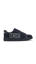 DSSNK8109 BLACK