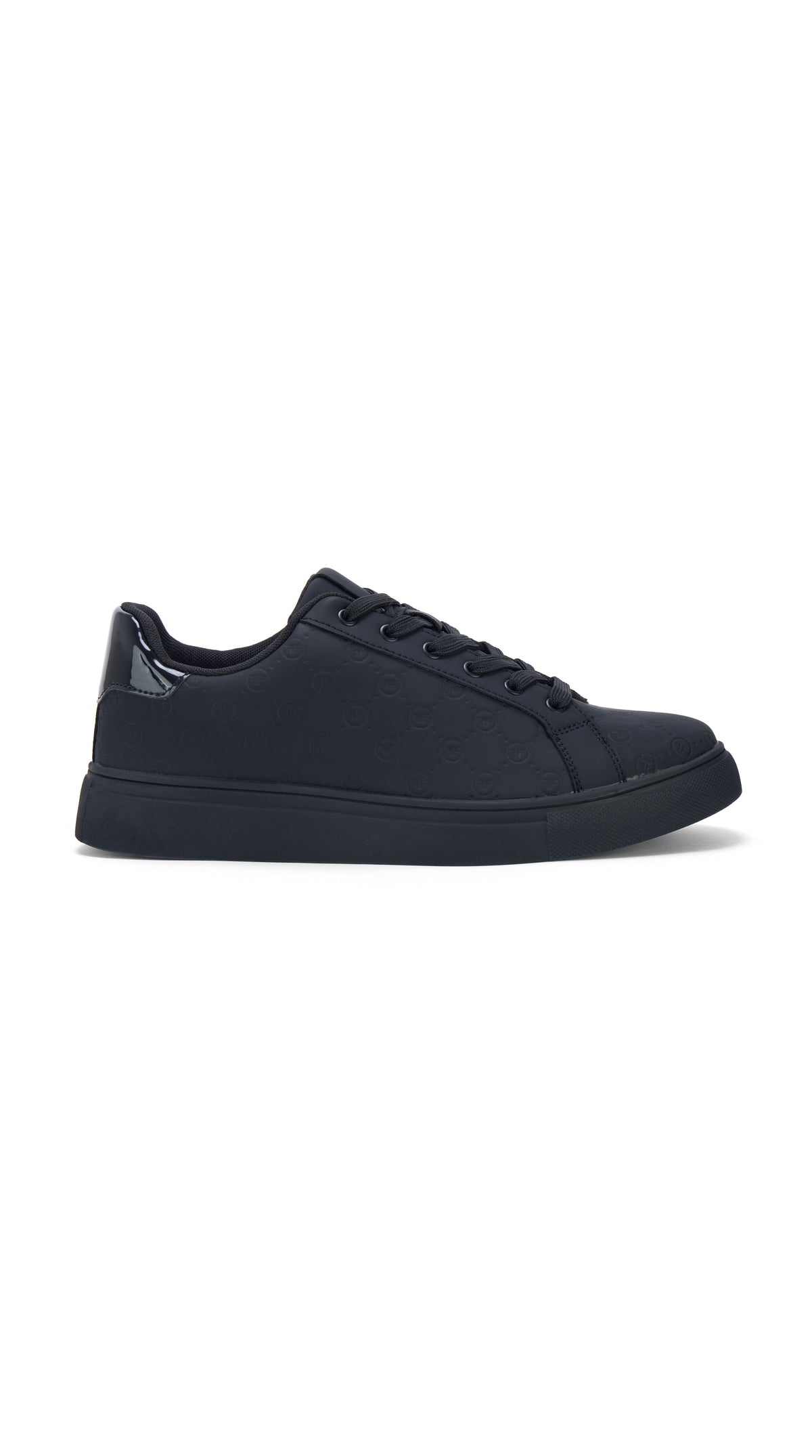 FFSNK6205 BLACK