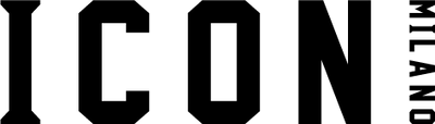 Icon Milano