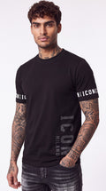 IMTS3621 BLACK