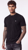 IMTS3633 BLACK