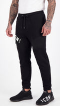 IMP3642 BLACK