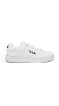 IMSNK3993 WHITE