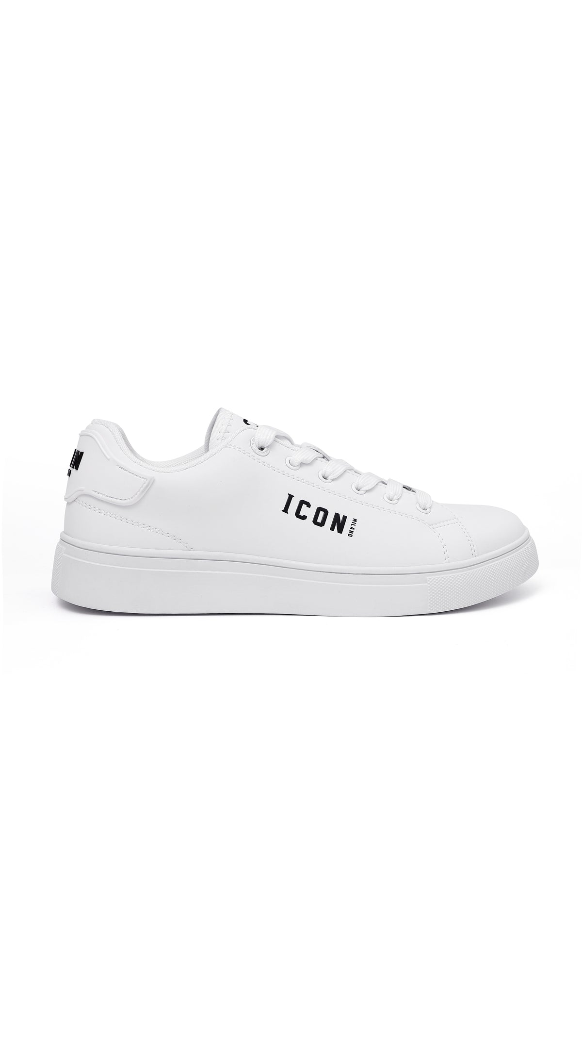 IMSNK3993 WHITE