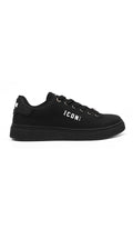 IMSNK3993 BLACK