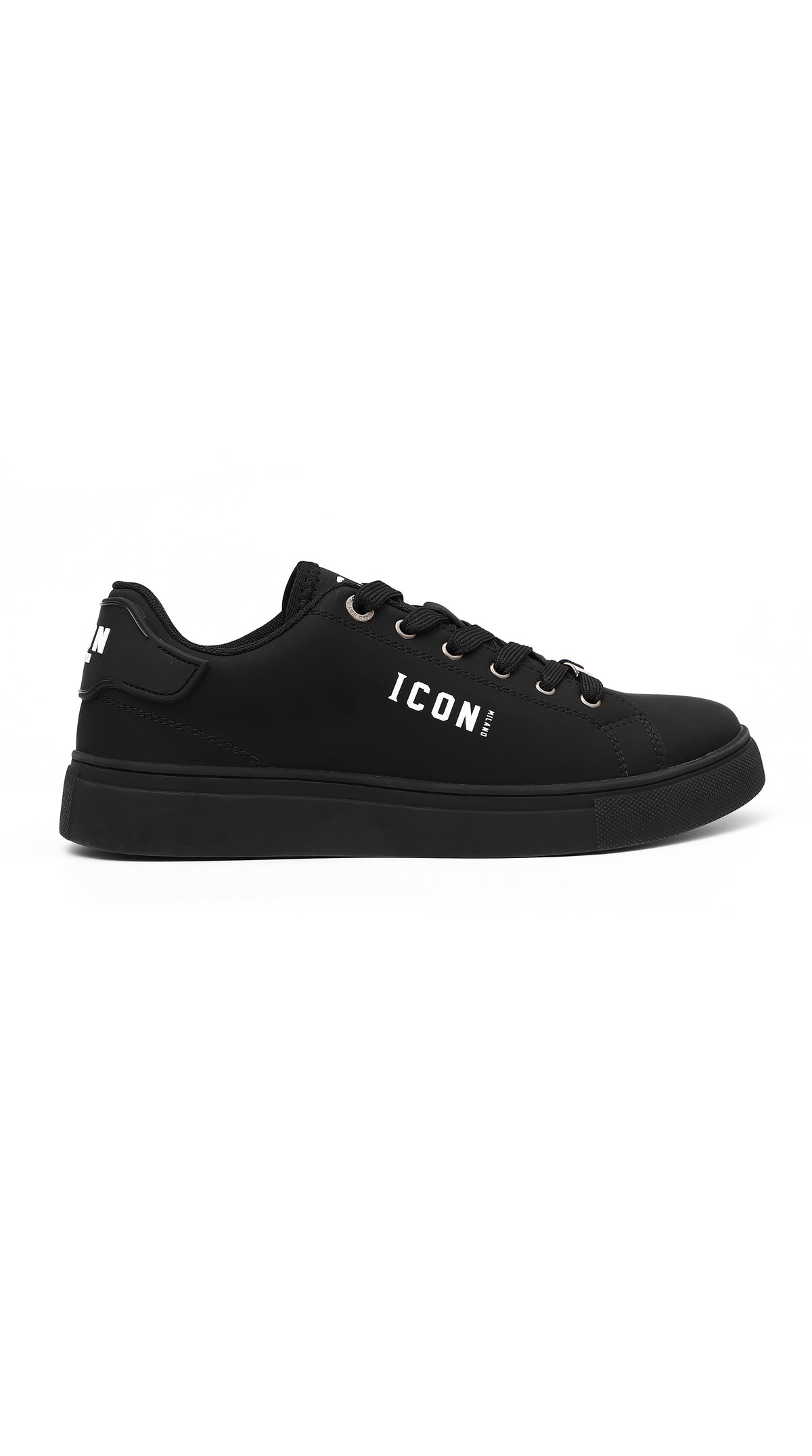 IMSNK3993 BLACK