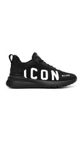 IMSNK3994 BLACK