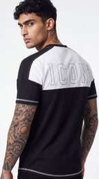 Icon Core Tee