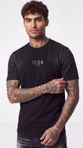 IMTS3634 BLACK